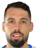logo src=