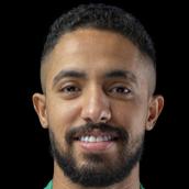 logo src=