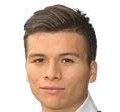 logo src=