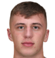 logo src=
