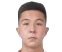 logo src=
