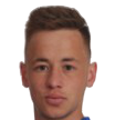 logo src=