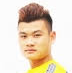logo src=