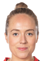 logo src=