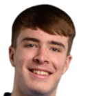 logo src=