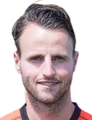 logo src=