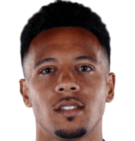 logo src=