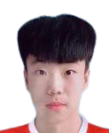 logo src=