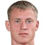 logo src=