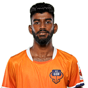 logo src=