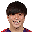 logo src=