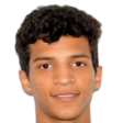 logo src=