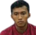 logo src=