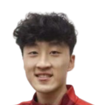 logo src=