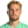 logo src=