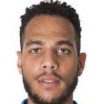 logo src=