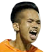 logo src=