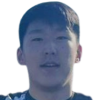 logo src=