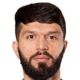 logo src=