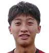 logo src=