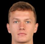 logo src=