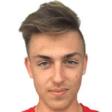 logo src=