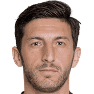 logo src=