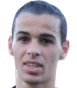 logo src=