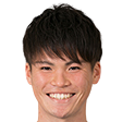logo src=