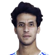 logo src=