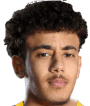 logo src=