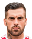 logo src=