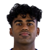 logo src=