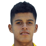 logo src=