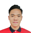 logo src=