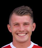 logo src=