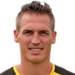 logo src=