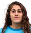 logo src=