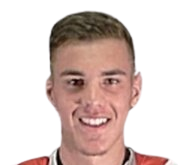 logo src=
