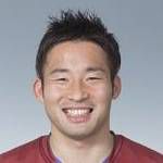 logo src=