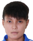 logo src=