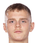 logo src=