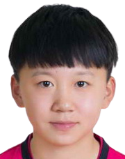 logo src=