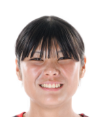logo src=