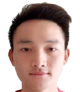 logo src=
