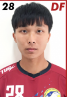 logo src=