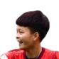 logo src=