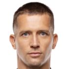 logo src=