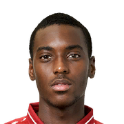 logo src=