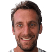 logo src=